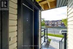 4 - 235 MCLEVIN AVENUE | Toronto Ontario | Slide Image Four