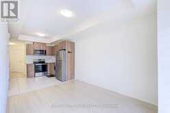 4 - 235 MCLEVIN AVENUE | Toronto Ontario | Slide Image Six