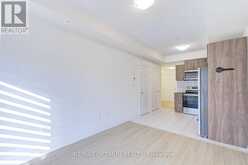 4 - 235 MCLEVIN AVENUE | Toronto Ontario | Slide Image Eight