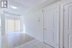 4 - 235 MCLEVIN AVENUE | Toronto Ontario | Slide Image Nine