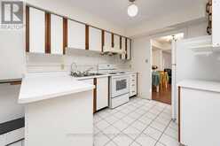 1 - 3 REIDMOUNT AVENUE | Toronto Ontario | Slide Image Twelve