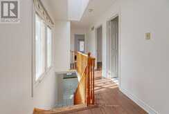 1 - 3 REIDMOUNT AVENUE | Toronto Ontario | Slide Image Thirteen