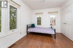 1 - 3 REIDMOUNT AVENUE | Toronto Ontario | Slide Image Fifteen