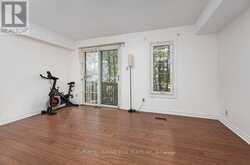 1 - 3 REIDMOUNT AVENUE | Toronto Ontario | Slide Image Nineteen
