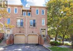 1 - 3 REIDMOUNT AVENUE | Toronto Ontario | Slide Image One