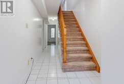 1 - 3 REIDMOUNT AVENUE | Toronto Ontario | Slide Image Three