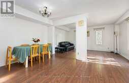 1 - 3 REIDMOUNT AVENUE | Toronto Ontario | Slide Image Four
