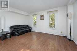1 - 3 REIDMOUNT AVENUE | Toronto Ontario | Slide Image Five