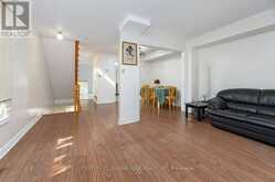 1 - 3 REIDMOUNT AVENUE | Toronto Ontario | Slide Image Six
