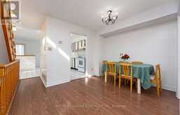 1 - 3 REIDMOUNT AVENUE | Toronto Ontario | Slide Image Seven