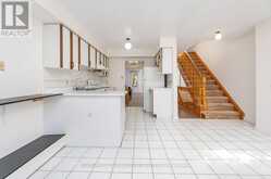 1 - 3 REIDMOUNT AVENUE | Toronto Ontario | Slide Image Eight