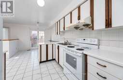 1 - 3 REIDMOUNT AVENUE | Toronto Ontario | Slide Image Nine