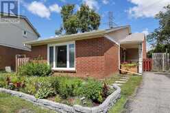 404 BURNLEY COURT | Oshawa Ontario | Slide Image One