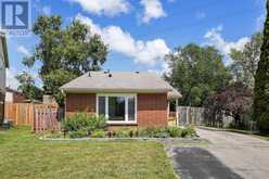 404 BURNLEY COURT | Oshawa Ontario | Slide Image Four