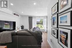 404 BURNLEY COURT | Oshawa Ontario | Slide Image Nine
