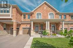 5 SEDGEMOOR STREET | Whitby Ontario | Slide Image One