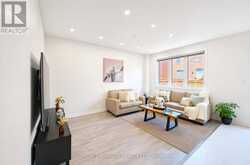 5 SEDGEMOOR STREET | Whitby Ontario | Slide Image Twenty