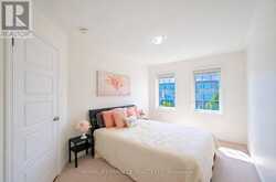 5 SEDGEMOOR STREET | Whitby Ontario | Slide Image Forty