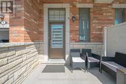 5 SEDGEMOOR STREET | Whitby Ontario | Slide Image Four