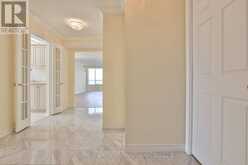 2705 - 228 BONIS AVENUE E | Toronto Ontario | Slide Image Ten