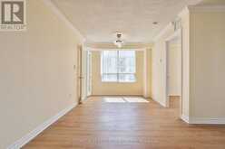 2705 - 228 BONIS AVENUE E | Toronto Ontario | Slide Image Eleven