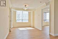 2705 - 228 BONIS AVENUE E | Toronto Ontario | Slide Image Twelve