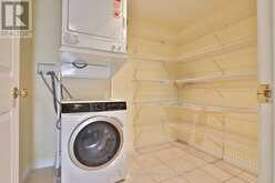 2705 - 228 BONIS AVENUE E | Toronto Ontario | Slide Image Fifteen
