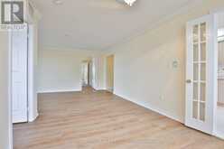 2705 - 228 BONIS AVENUE E | Toronto Ontario | Slide Image Sixteen