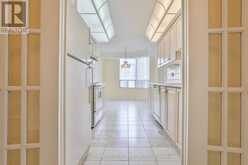2705 - 228 BONIS AVENUE E | Toronto Ontario | Slide Image Seventeen