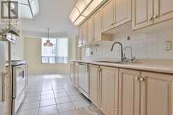 2705 - 228 BONIS AVENUE E | Toronto Ontario | Slide Image Eighteen