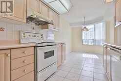 2705 - 228 BONIS AVENUE E | Toronto Ontario | Slide Image Nineteen