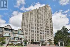 2705 - 228 BONIS AVENUE E | Toronto Ontario | Slide Image One