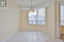 2705 - 228 BONIS AVENUE E | Toronto Ontario | Slide Image Twenty