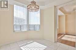 2705 - 228 BONIS AVENUE E | Toronto Ontario | Slide Image Twenty-one