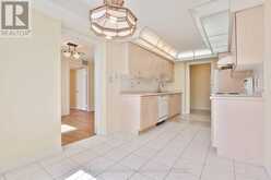 2705 - 228 BONIS AVENUE E | Toronto Ontario | Slide Image Twenty-two