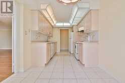 2705 - 228 BONIS AVENUE E | Toronto Ontario | Slide Image Twenty-three