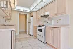 2705 - 228 BONIS AVENUE E | Toronto Ontario | Slide Image Twenty-four