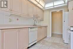 2705 - 228 BONIS AVENUE E | Toronto Ontario | Slide Image Twenty-five