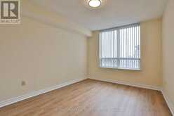 2705 - 228 BONIS AVENUE E | Toronto Ontario | Slide Image Twenty-six