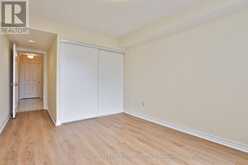 2705 - 228 BONIS AVENUE E | Toronto Ontario | Slide Image Twenty-seven