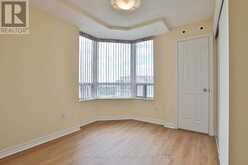 2705 - 228 BONIS AVENUE E | Toronto Ontario | Slide Image Twenty-eight