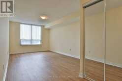 2705 - 228 BONIS AVENUE E | Toronto Ontario | Slide Image Twenty-nine