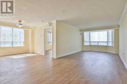 2705 - 228 BONIS AVENUE E | Toronto Ontario | Slide Image Two