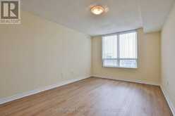 2705 - 228 BONIS AVENUE E | Toronto Ontario | Slide Image Thirty