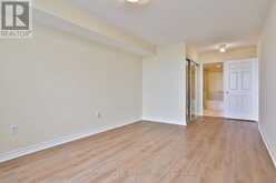 2705 - 228 BONIS AVENUE E | Toronto Ontario | Slide Image Thirty-one