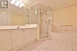 2705 - 228 BONIS AVENUE E | Toronto Ontario | Slide Image Thirty-two
