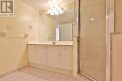 2705 - 228 BONIS AVENUE E | Toronto Ontario | Slide Image Thirty-three