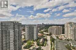 2705 - 228 BONIS AVENUE E | Toronto Ontario | Slide Image Thirty-four