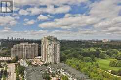 2705 - 228 BONIS AVENUE E | Toronto Ontario | Slide Image Thirty-five
