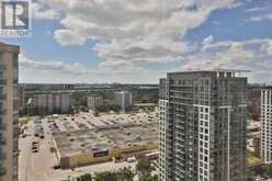2705 - 228 BONIS AVENUE E | Toronto Ontario | Slide Image Thirty-six